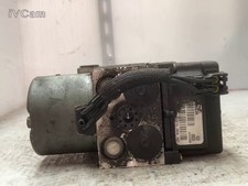 ABS POUR LANCIA Lybra S. Wagon