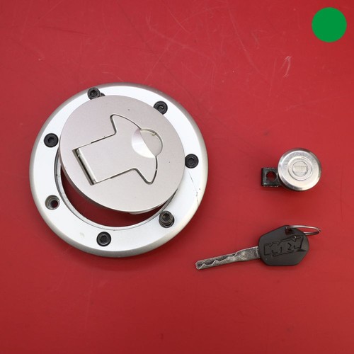 Ktm 200 duke jeu - jeu, de