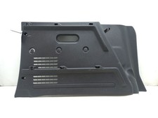 Mercedes-Benz Citan W415 2013