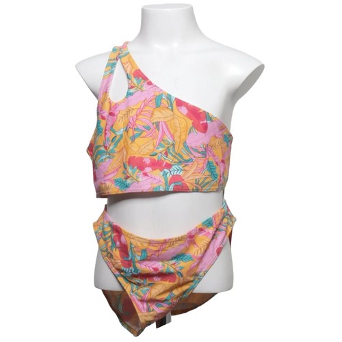 Bikini taille 158 164 - bikini,, :