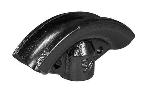 Matrice plieuse tubes - 1/2", mw