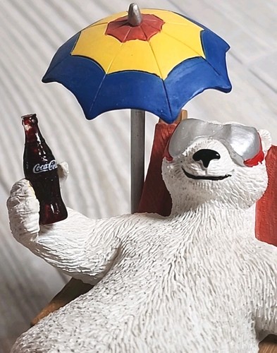 Coca cola 1996 - coca-cola,