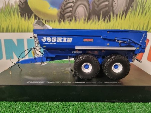 Uh6818 benne joskin - uh6818,