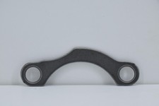 Piastrina Di Fermo Cuscinetto