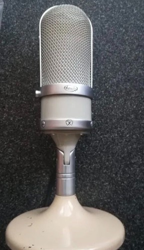 Rare soviet oktava 16 - soviet,