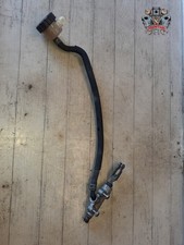 MAITRE CYLINDRE FREIN ARRIERE