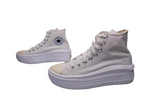 baskets CONVERSE chuck  taylor