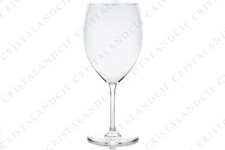 Saint-Emilion Tasting Glass by Baccarat. Tasting glass Saint-Emilion