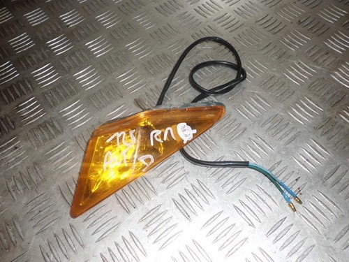 Jinlun 125 racer clignotant - 125,