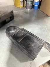 Kawasaki KDX KX 125 175 250 420 500