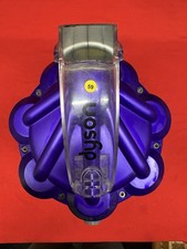 Dyson DC29 Collecteur Violet