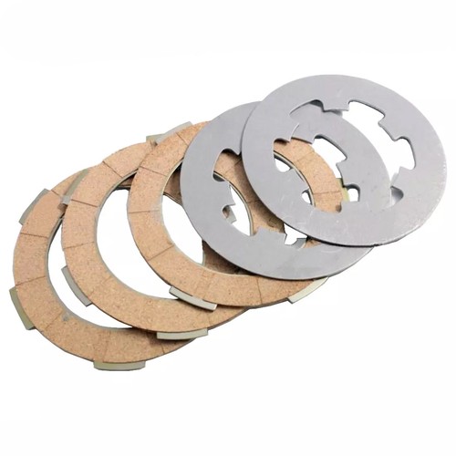 Ensemble complet disques - ensemble,