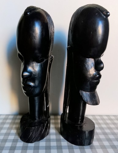 Vintage paire de - 70's,