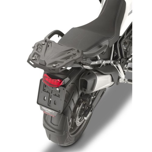 Givi top case - top, sr6415
