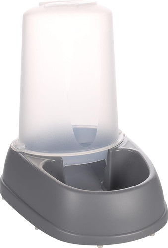 Distributeur automatique eau - distributeur,