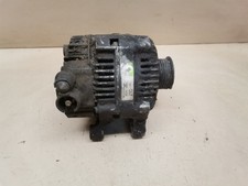 alternateur peugeot 307 206