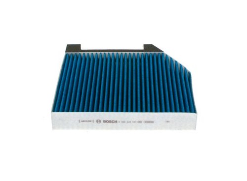 Filtre charbon actif - filtre,,