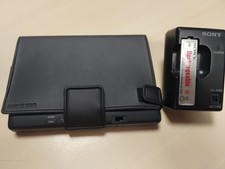 Walkman Sony WM-EX90
