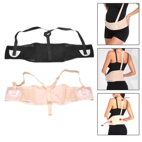 Ceinture maternité - ceinture,