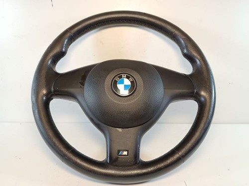 Volant bmw série e46 - bmw,