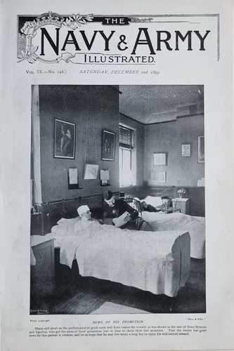 1899 guerre des boers - guerre,