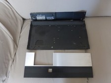 BANG OLUFSEN Beocord 2400 3