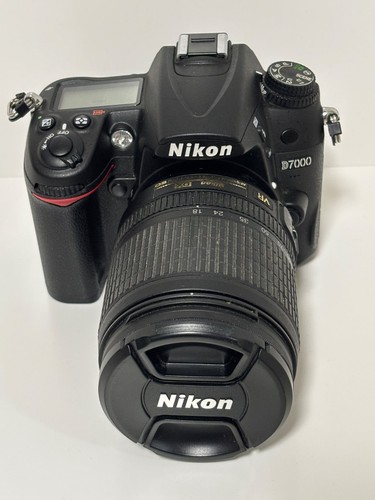 Appareil photo reflex