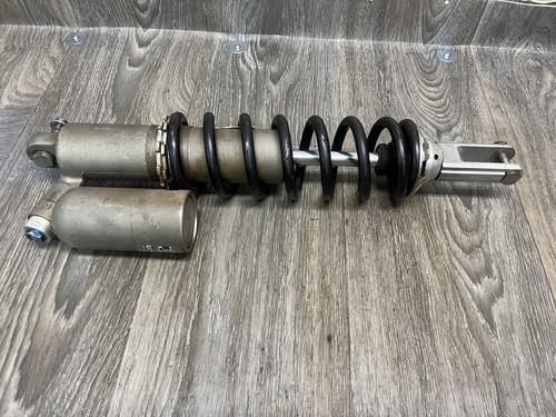 2009 2013 kawasaki kx450f oem - 2009-2013,