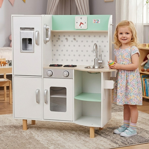 Baby vivo cuisine - baby, enfants