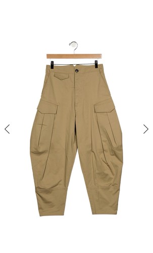 Dsquared baggy women - , women’s