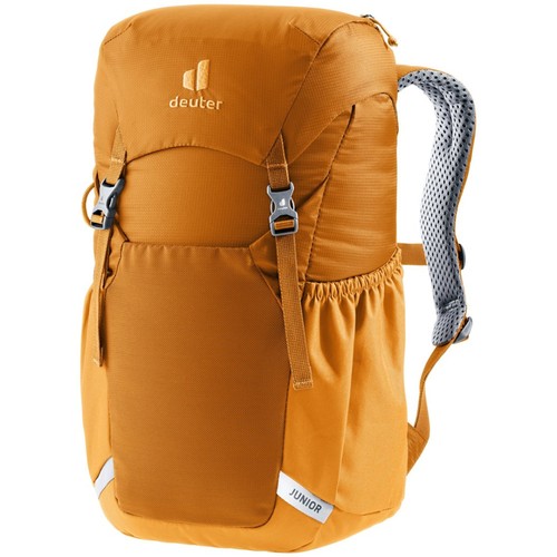 Deuter junior érable ambre - deuter, érable/ambre