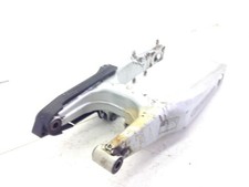 APRILIA PEGASO 3 650 Bras