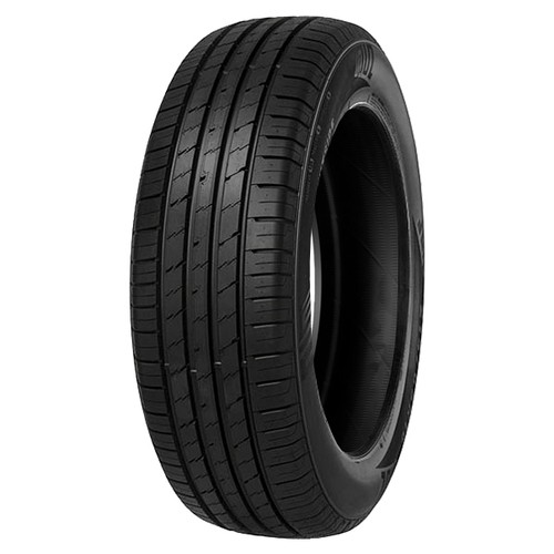Pneu tristar 265 r17 112h - pneu,