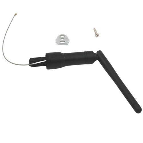 4ghz antenna aerial for - antenna,