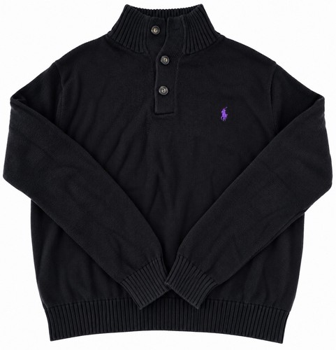 Polo ralph lauren pull homme - lauren,