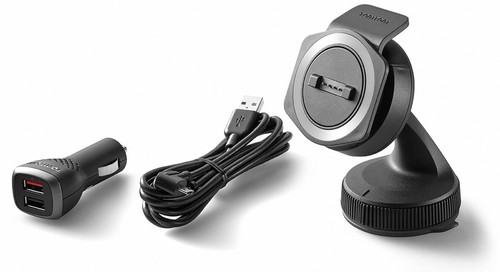 Tomtom rider support auto - rider,