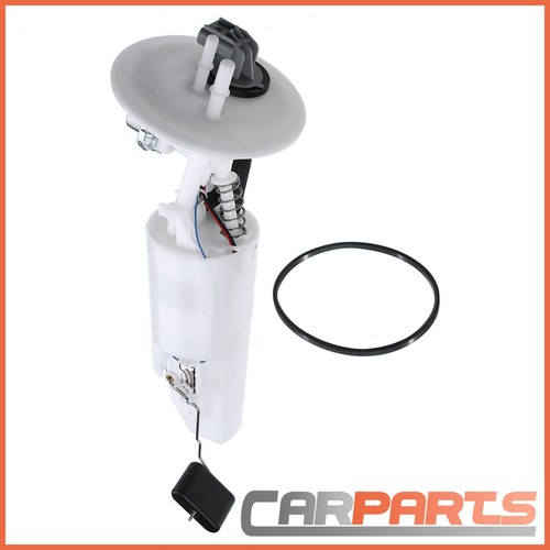 Pompe carburant pour dodge - carburant,