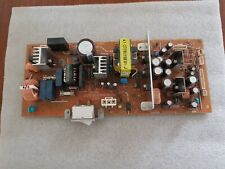 Carte Alimentation SANKEN