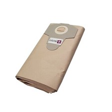 Sac aspirateur compatible EINHELL, AQUAVAC BOXTER, EXCELL - DE LONGHI 