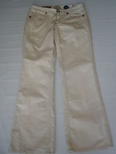 @ NEW CALIFORNIA VINTAGE Jeans size W33 - L32  UNIQUE 1 on ebay  MADE IN USA WOW
