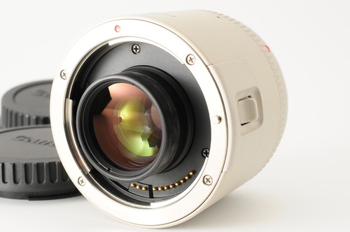 Mint canon extendeur - ], ef