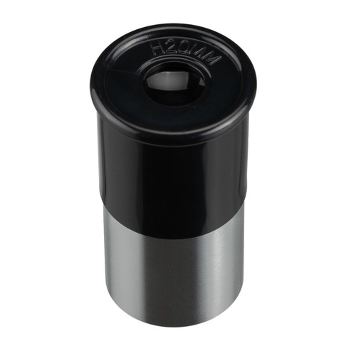 Oculaire bresser 20mm - oculaire,