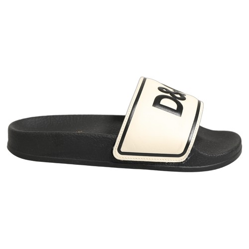 Chaussures enfants dolce - enfants,