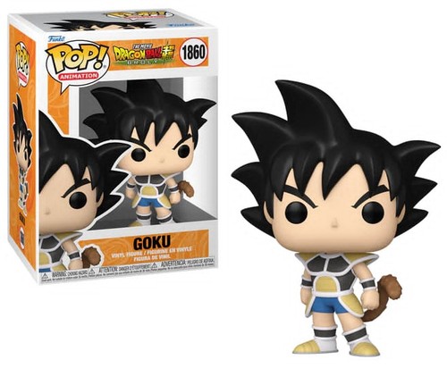 Dragon ball super broly - ball,