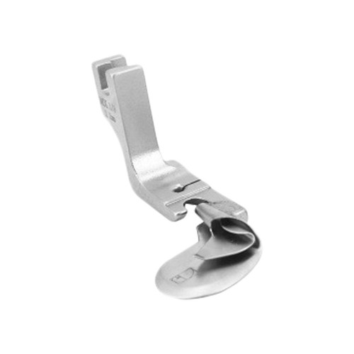 Machine coudre pieds - machine,