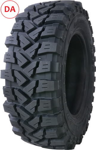 235 70r16 109q rider - 109q,