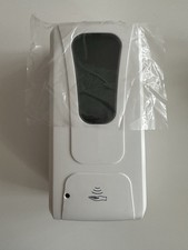 Distributeur Automatique De