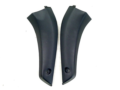 Frame cover honda cbr 600 - frame, f