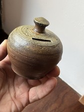 ⭐️ ANCIENNE TIRELIRE A