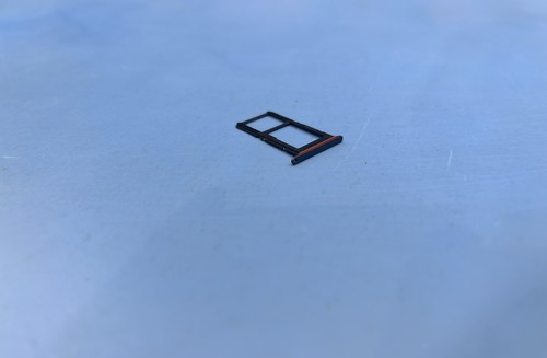 Lenovo 5m88c22880 bac sim pour - bac,